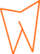 Zahn Symbol